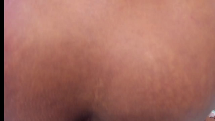 Blackrossse