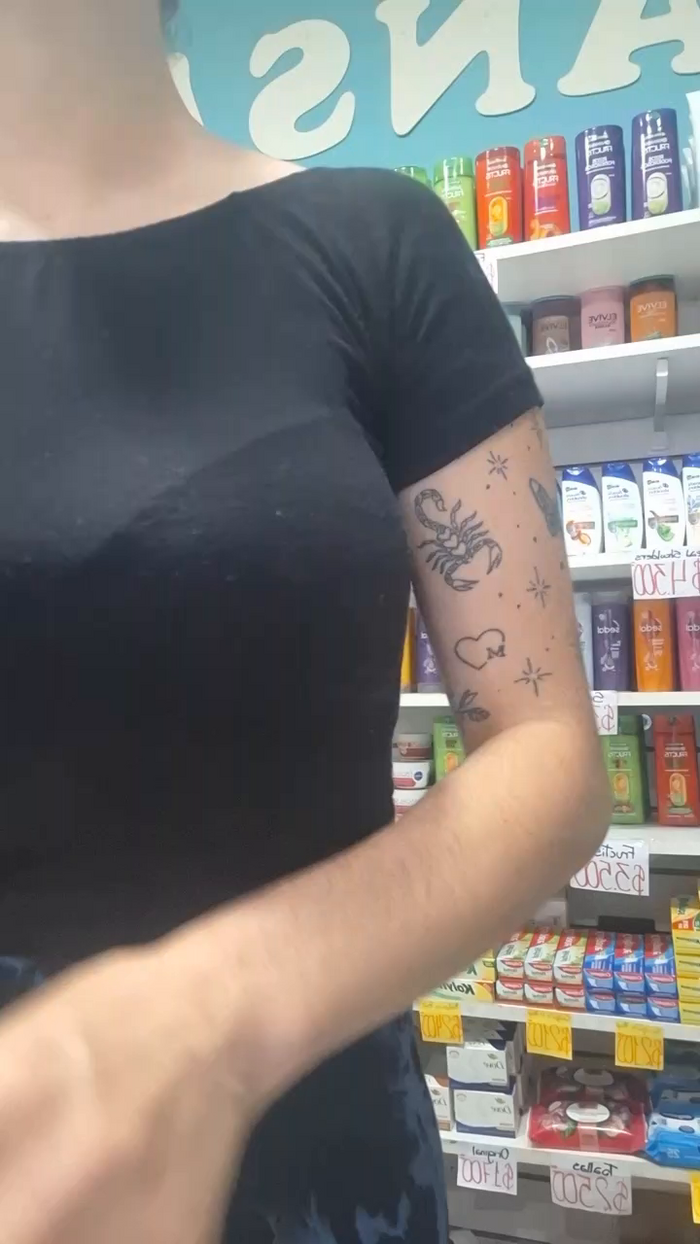 Burbujitaaa