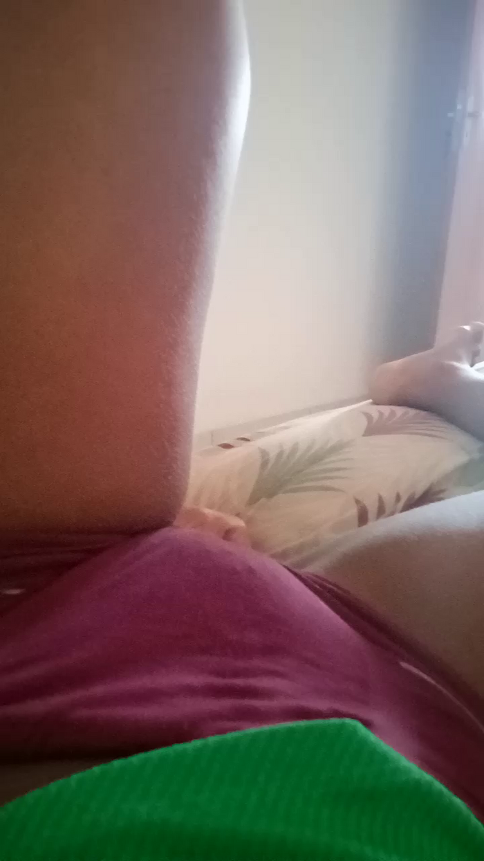 CasalMH