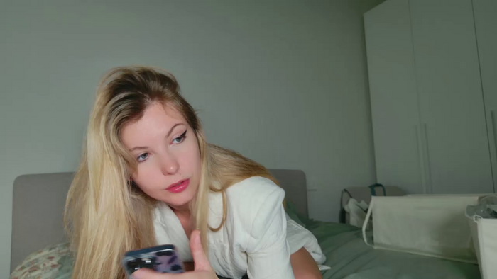 Cassy_cum