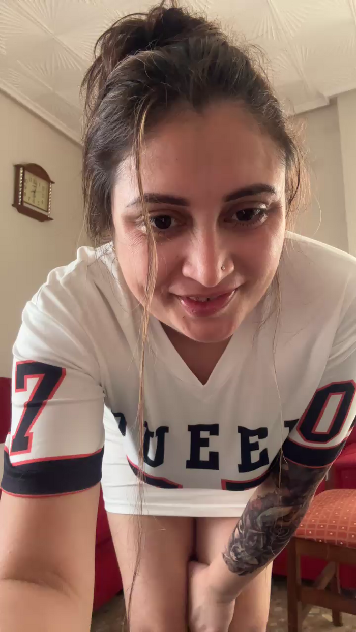 Cataleya97