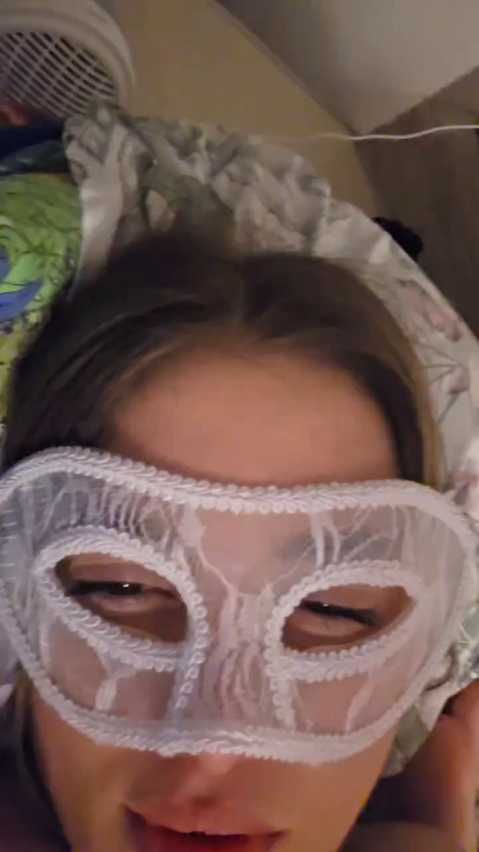 Chicca90
