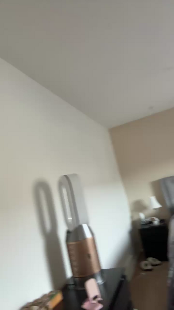 DDD_frenchlove