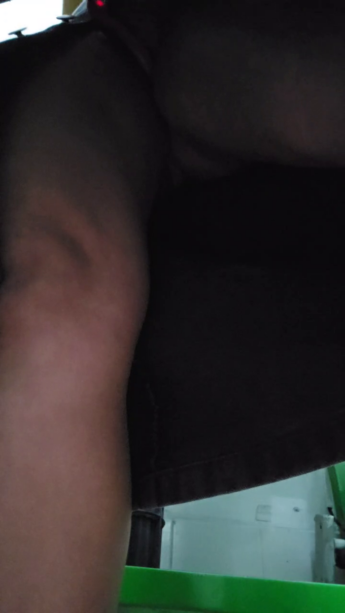 Estefanii_R