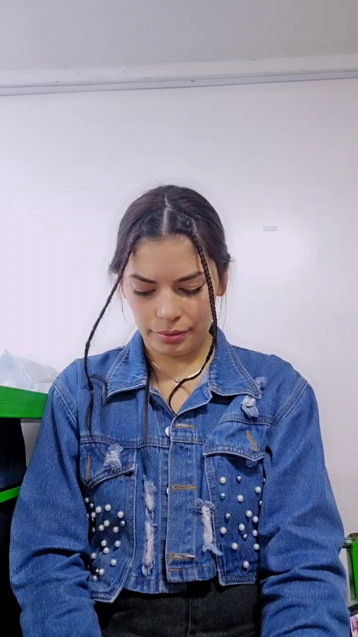 Estefanii_R