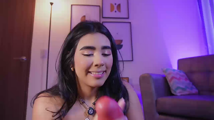 Isabella_dior