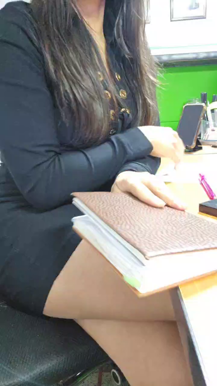 Jade_Zephyra