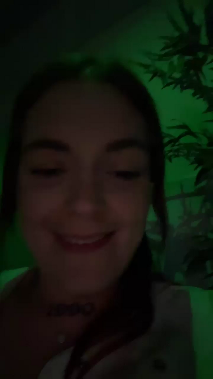 JuliaLaRousse