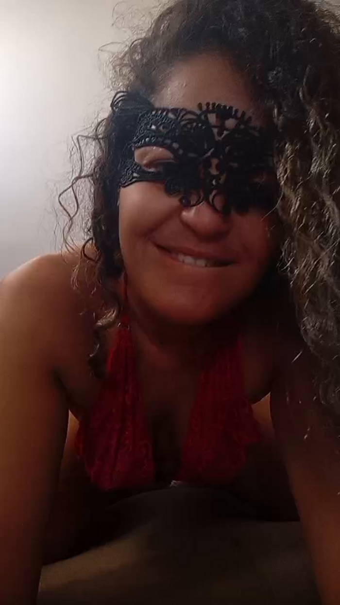 KSALUBEROFC