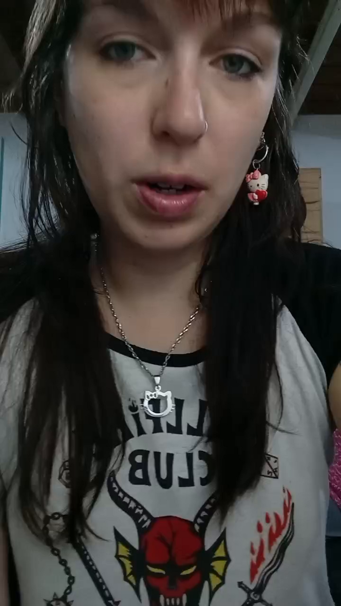 KittyManilla