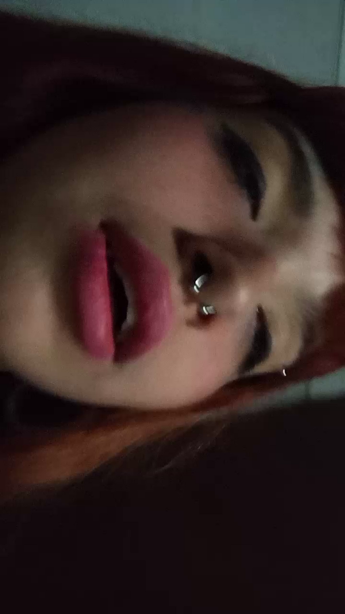 Kittydemon666