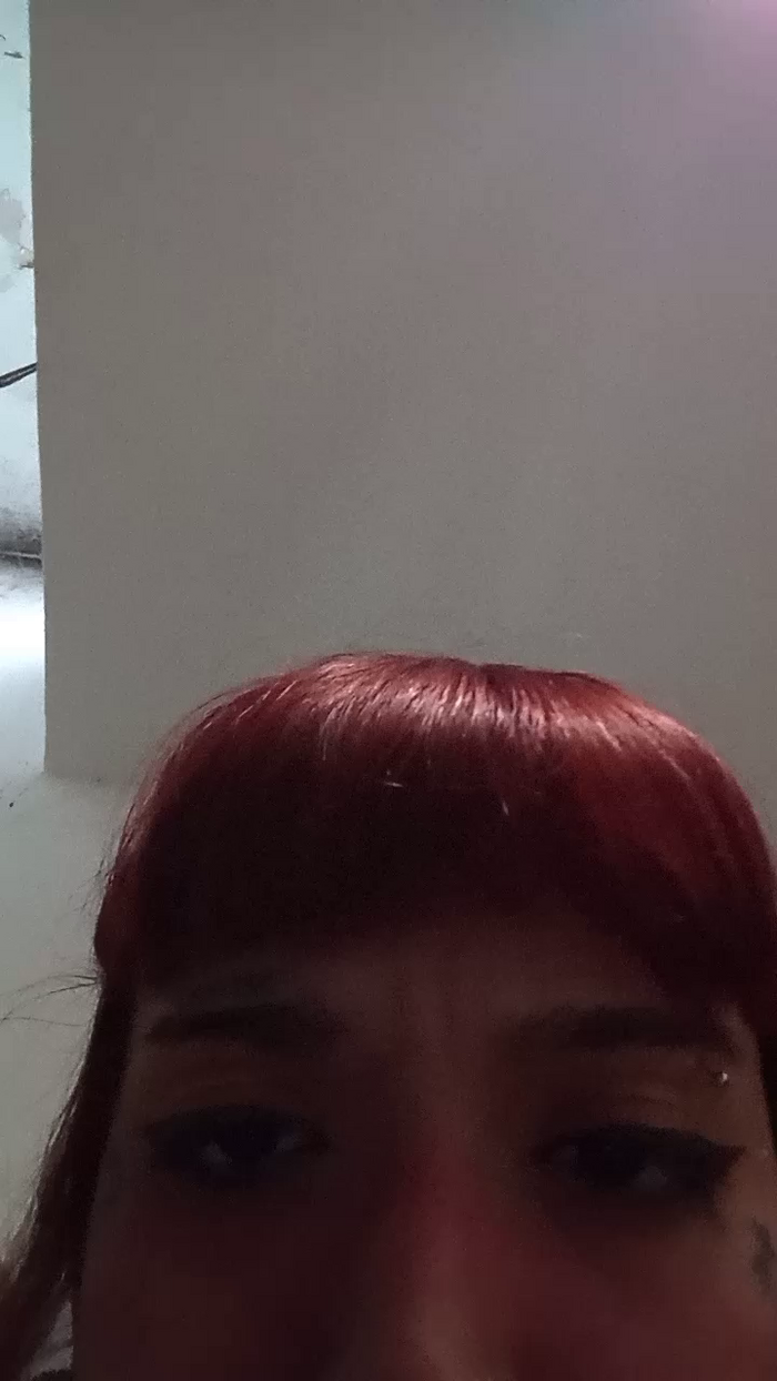 Kittydemon666