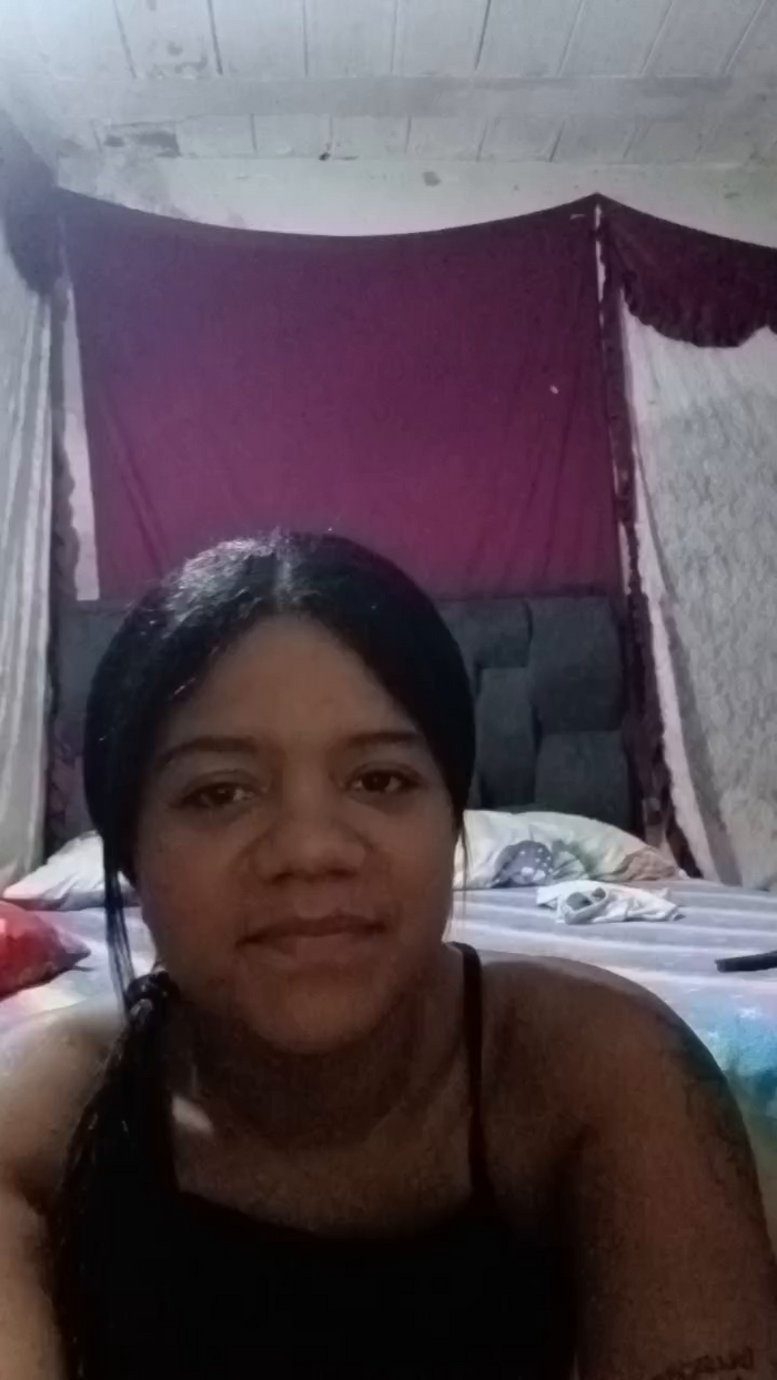 LABOMBASEXYHOT