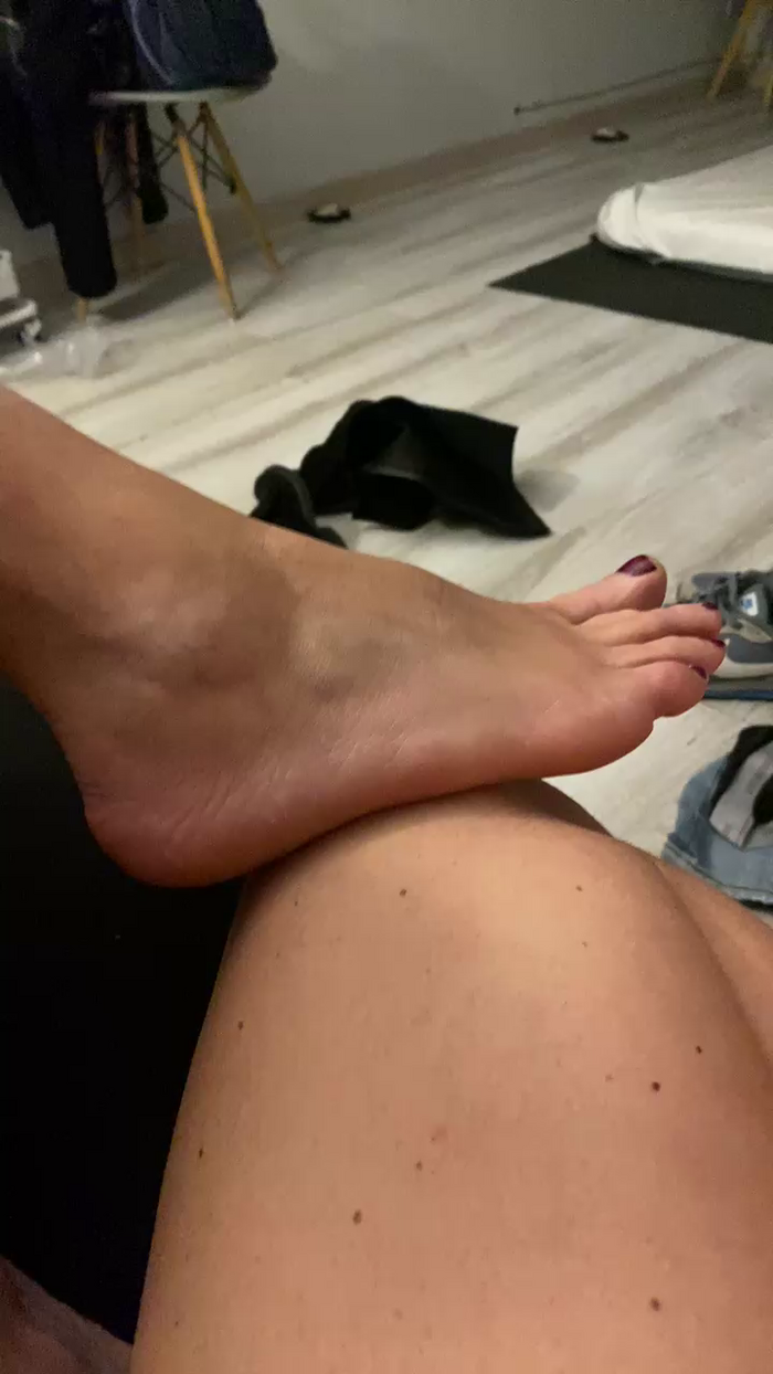 Lauratonynapoli