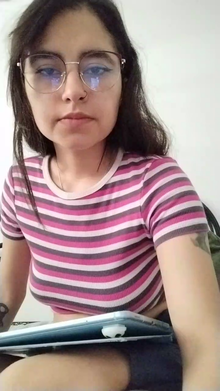 Liia_00