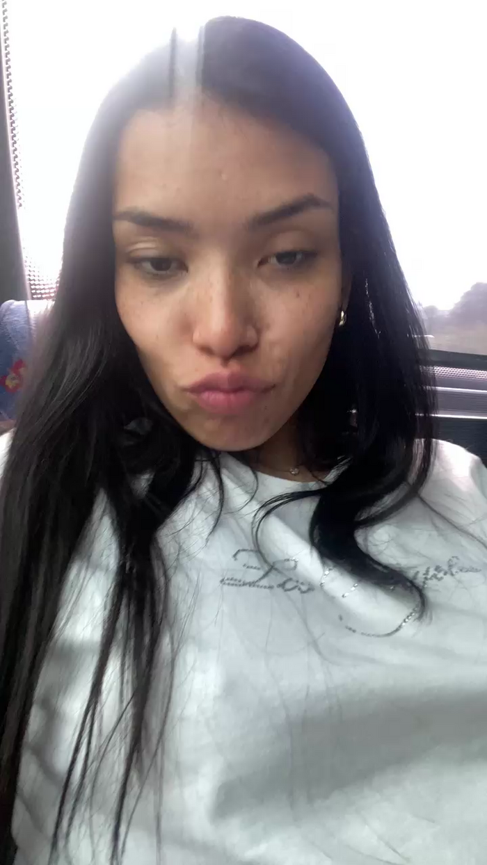 Marianitamilff