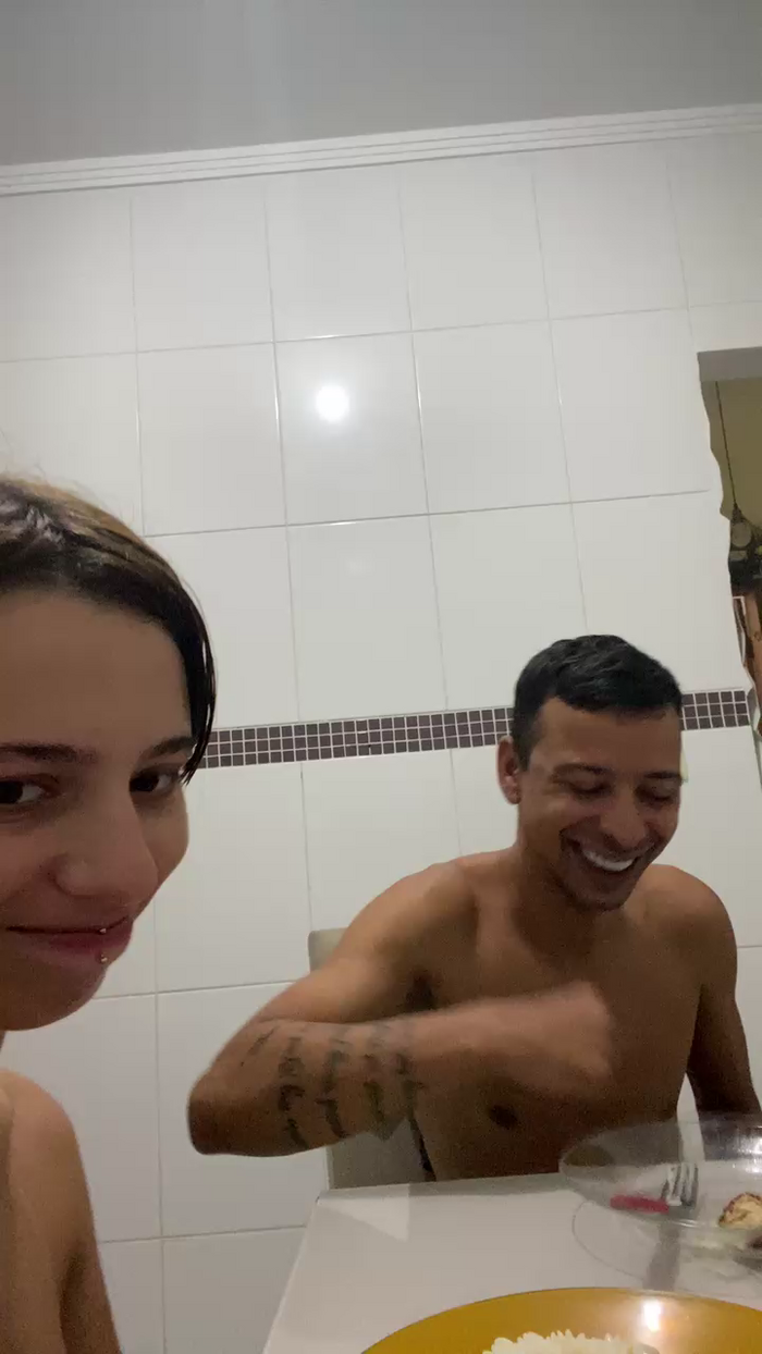 Mirellaoliveira