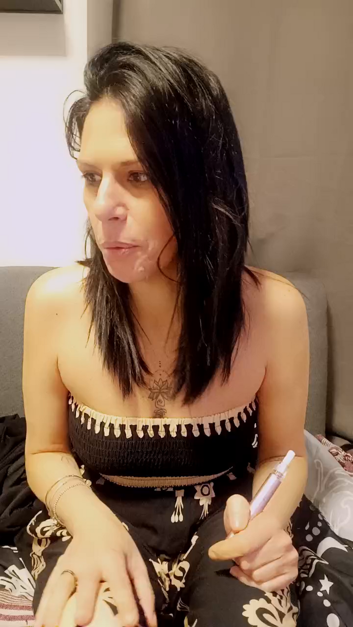 PIPOLINA76