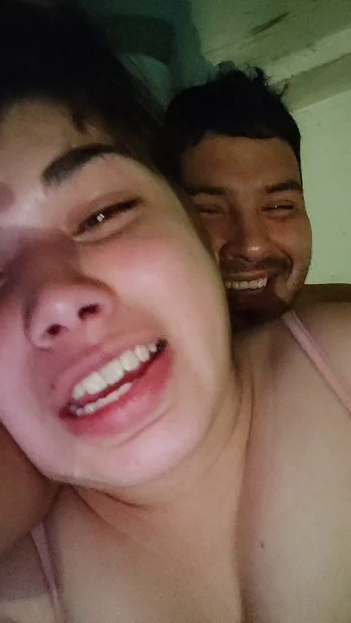 Pilihotssj