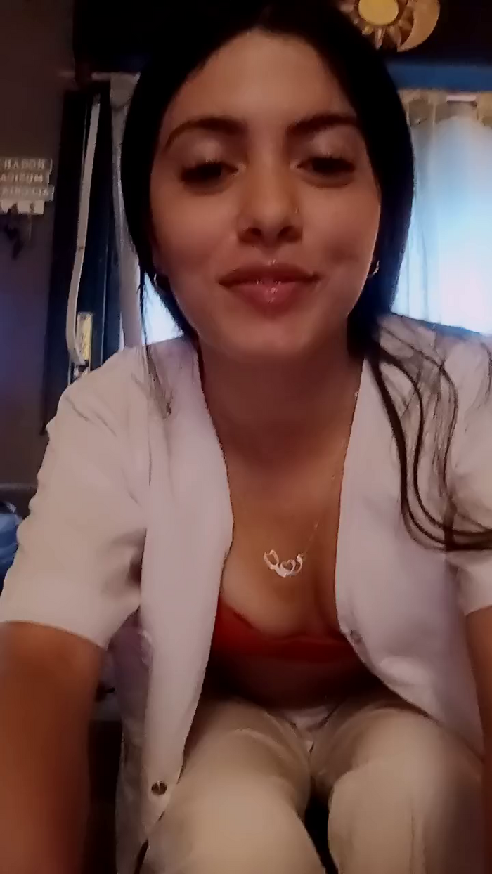 Sabado007