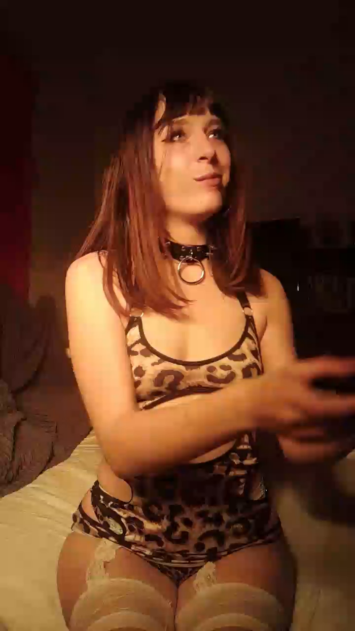 Sconosciuta666