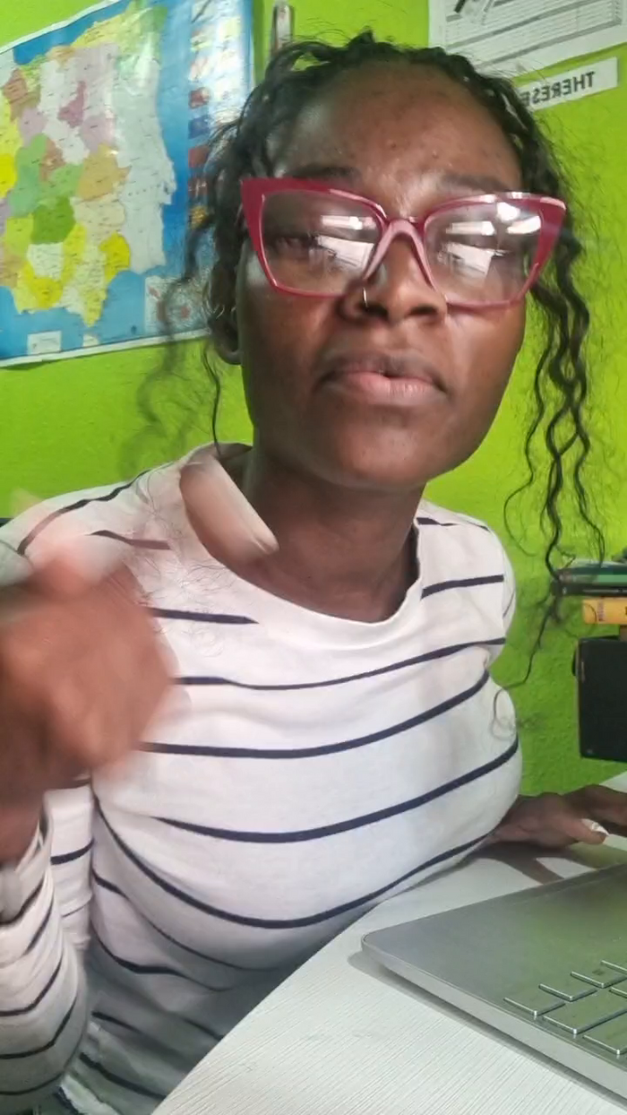 Soleil_M