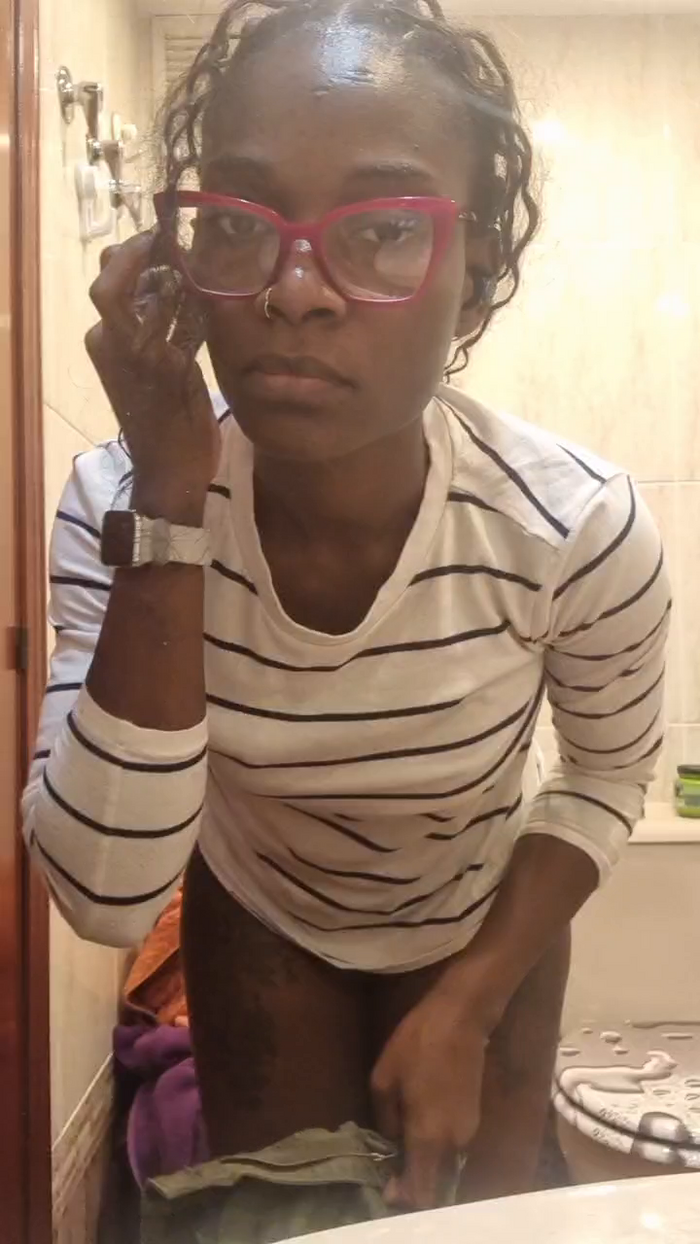 Soleil_M