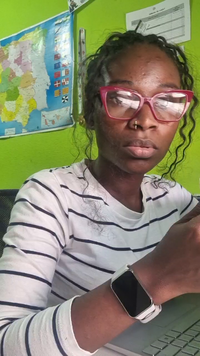 Soleil_M