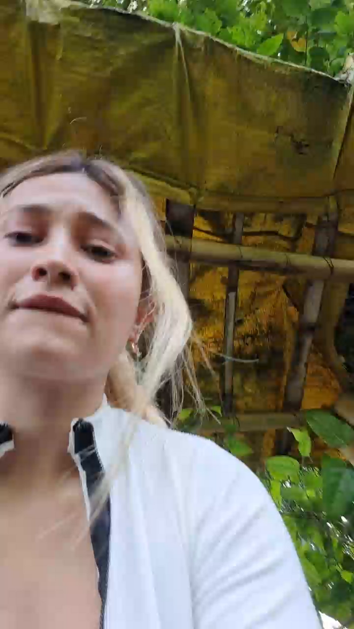 Tania__honey