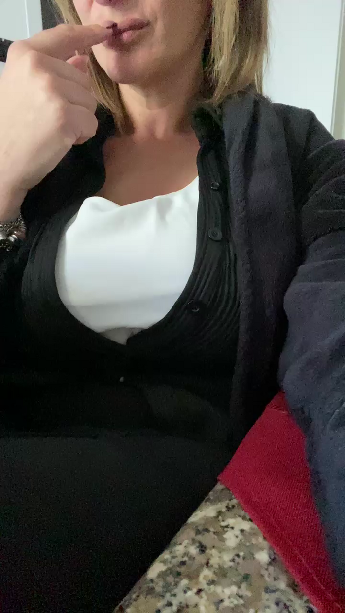 Veryvery30
