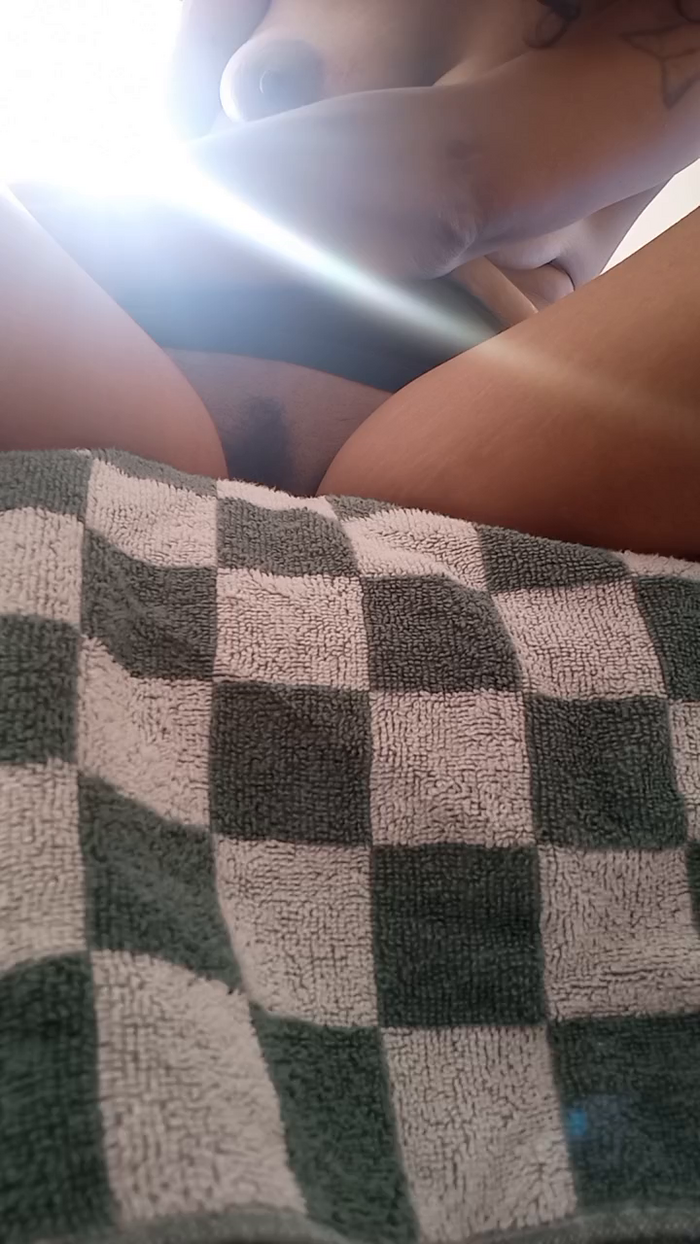 XMzmaoriX