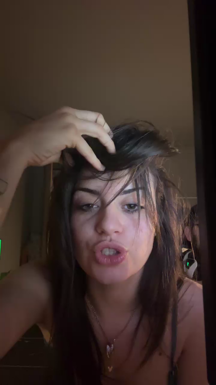 Yoursbabies_69