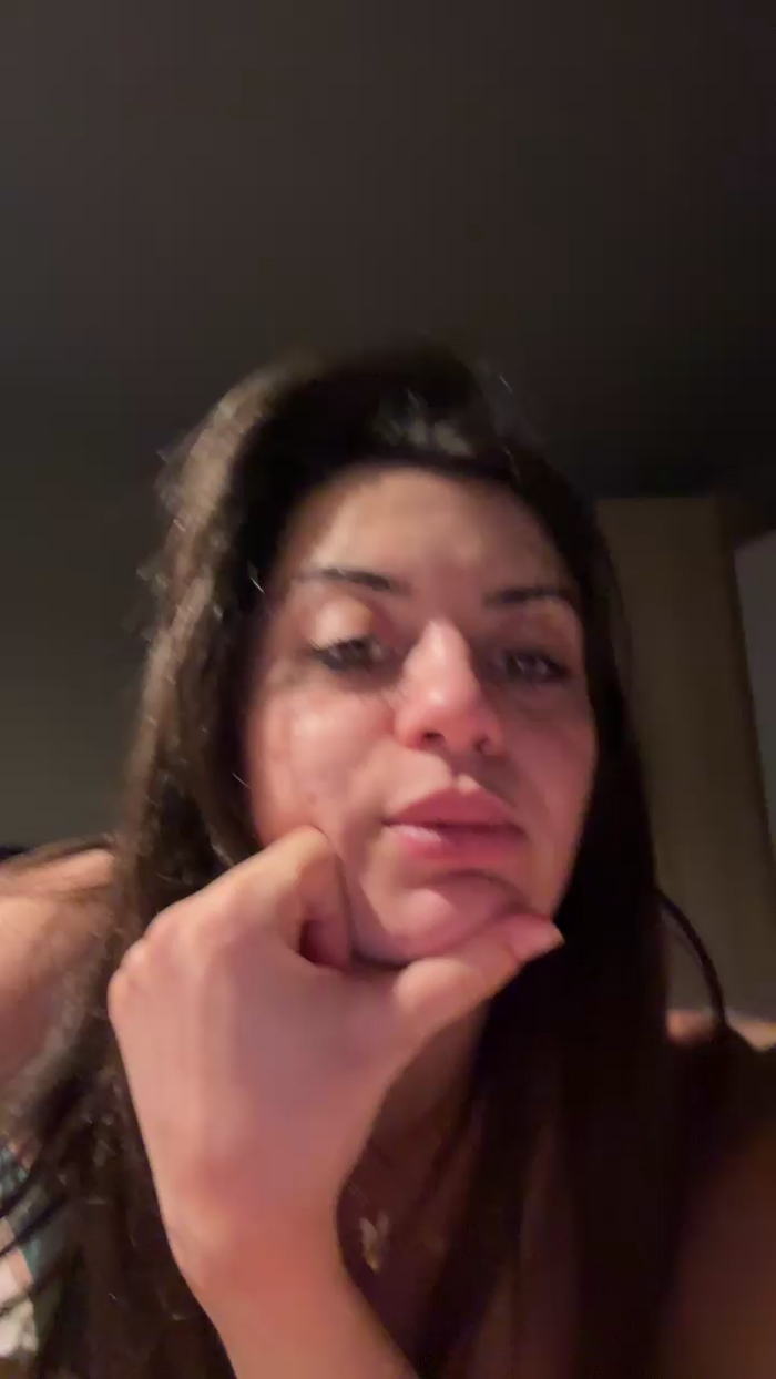 Yoursbabies_69