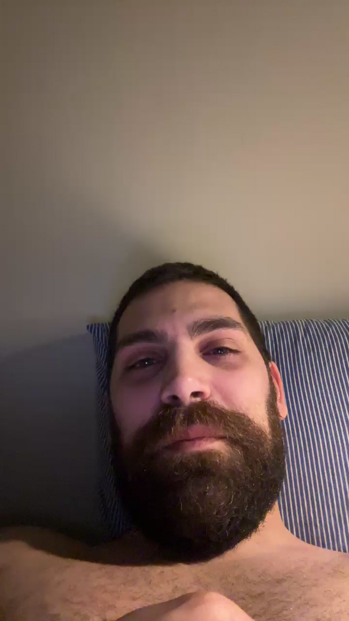 Yoursbabies_69