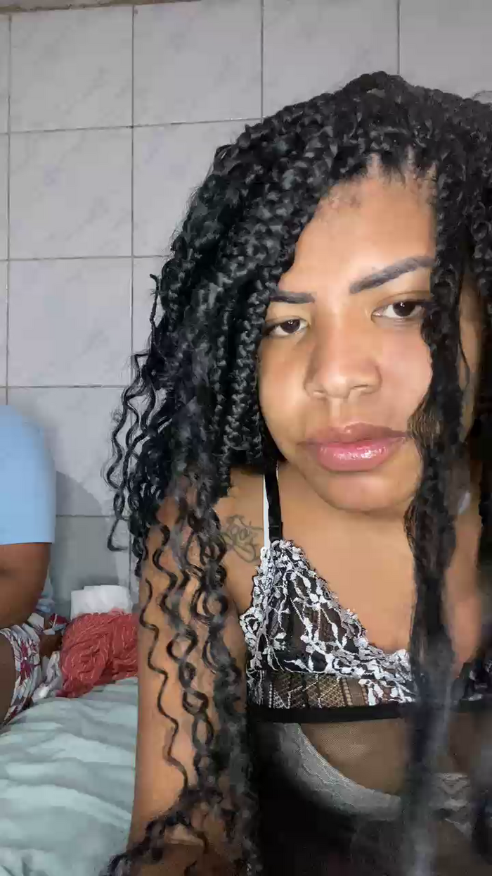 casalx27
