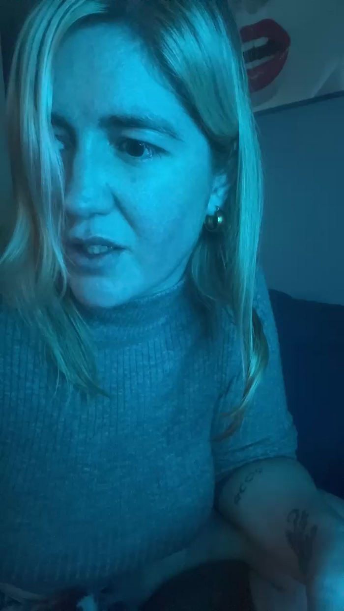granlady7