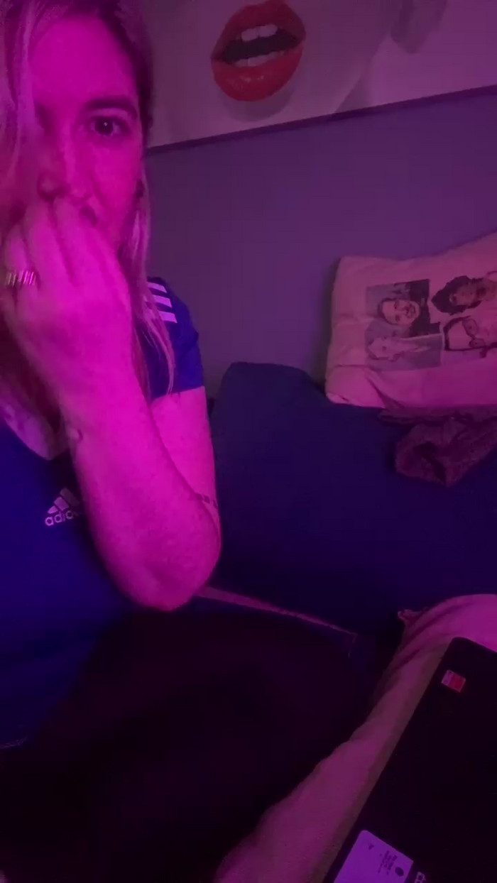 granlady7