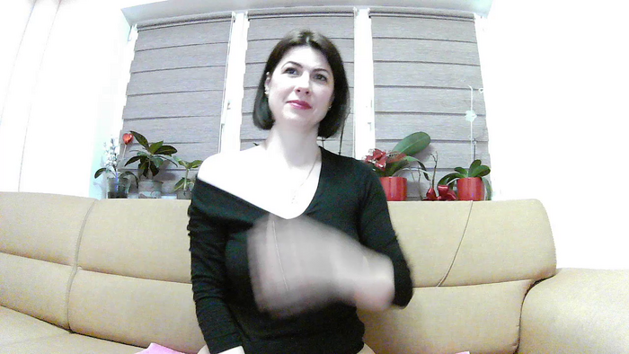 have_funnn