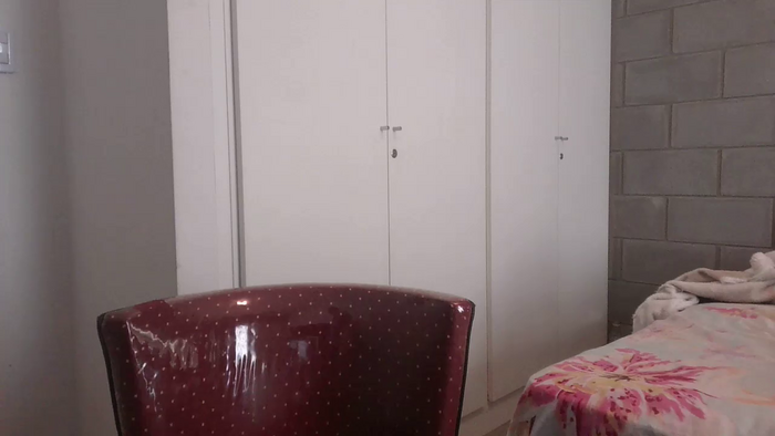 isabellalis