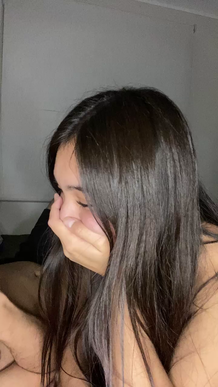 konirsmate