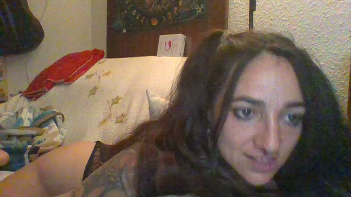 maite4ever