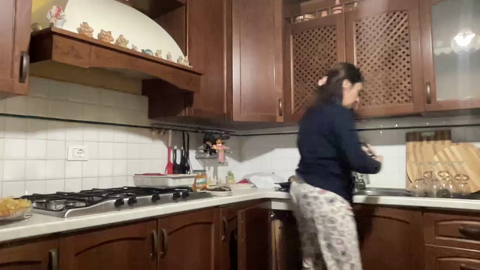 martinabigst