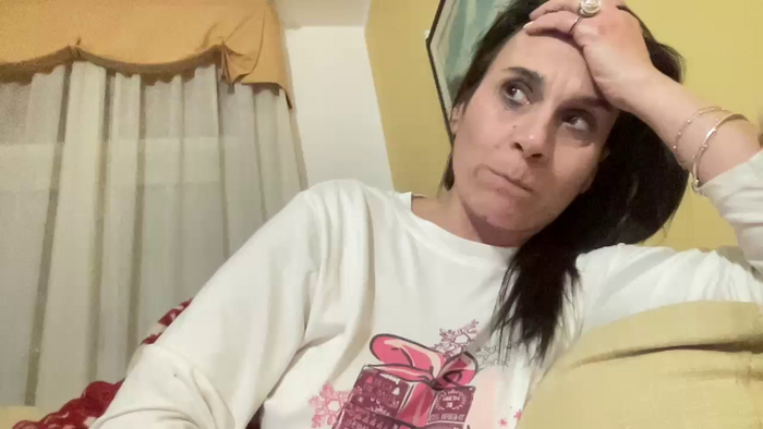 martinabigst