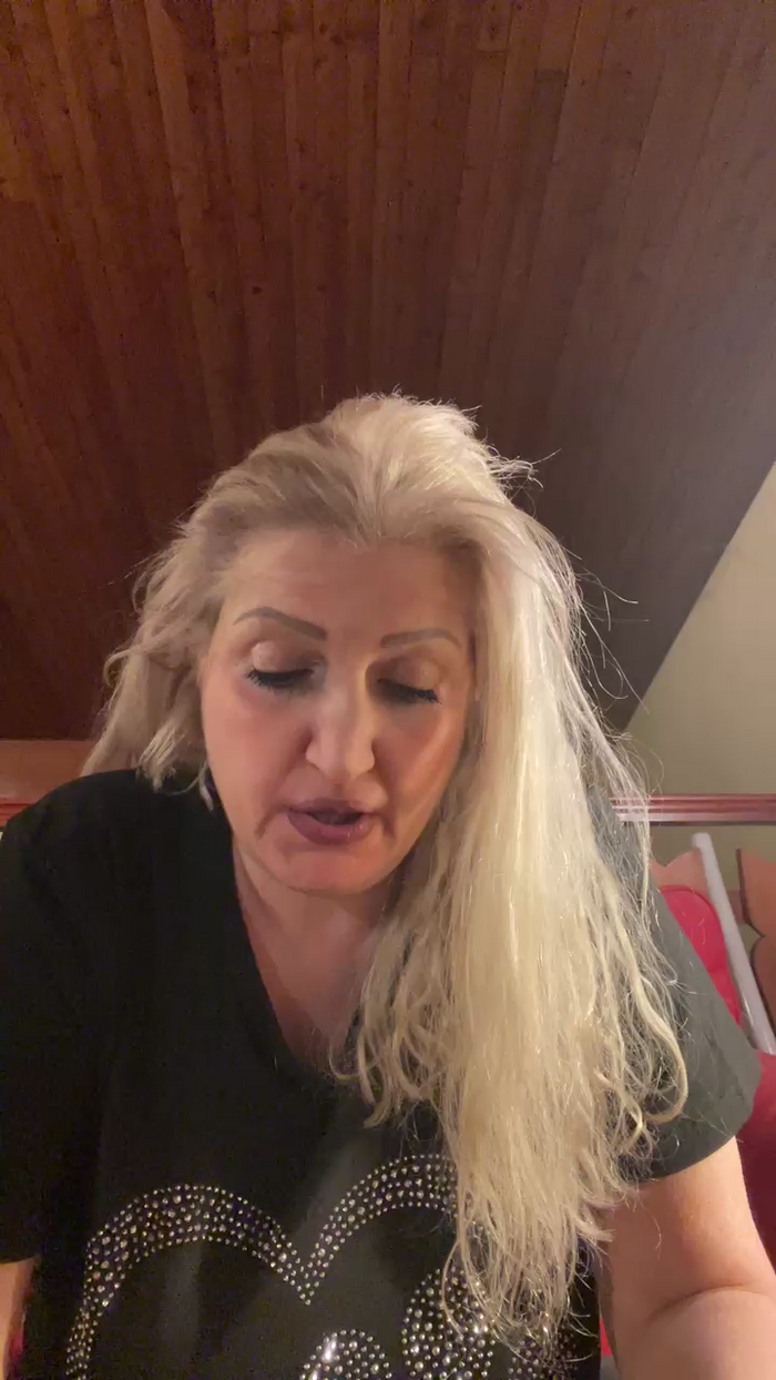 miss_gloria1