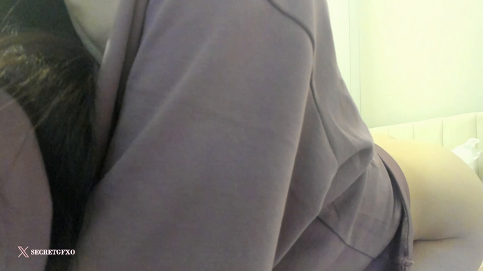 secretgfxo