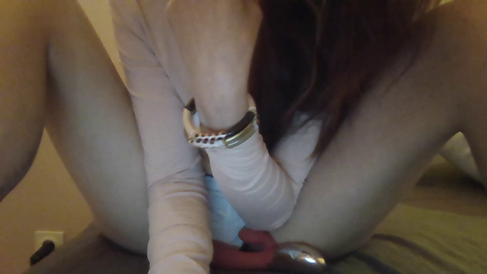 sexanalove775