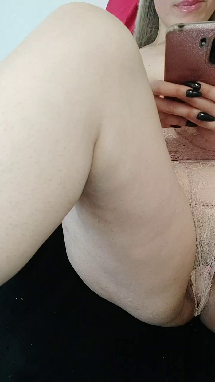sexyvanilla20