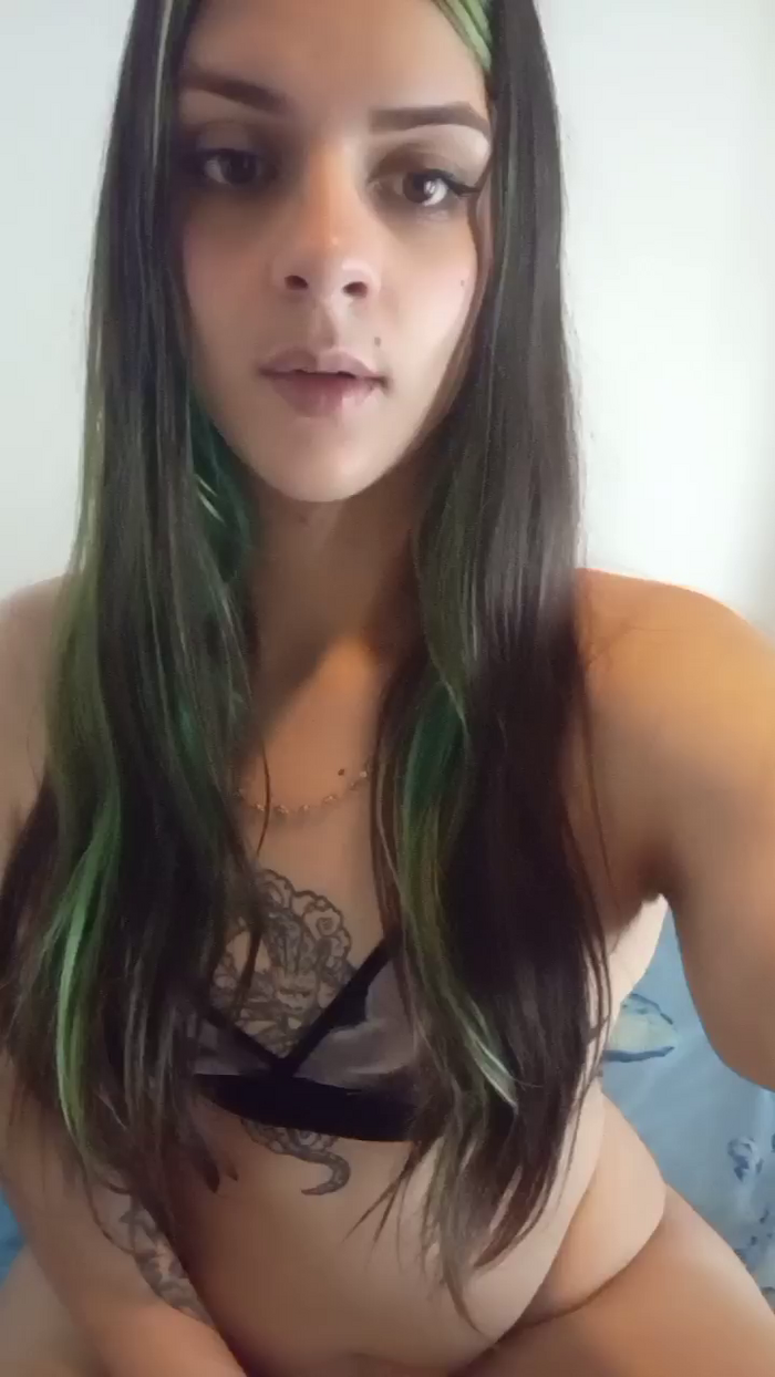 skyamanda