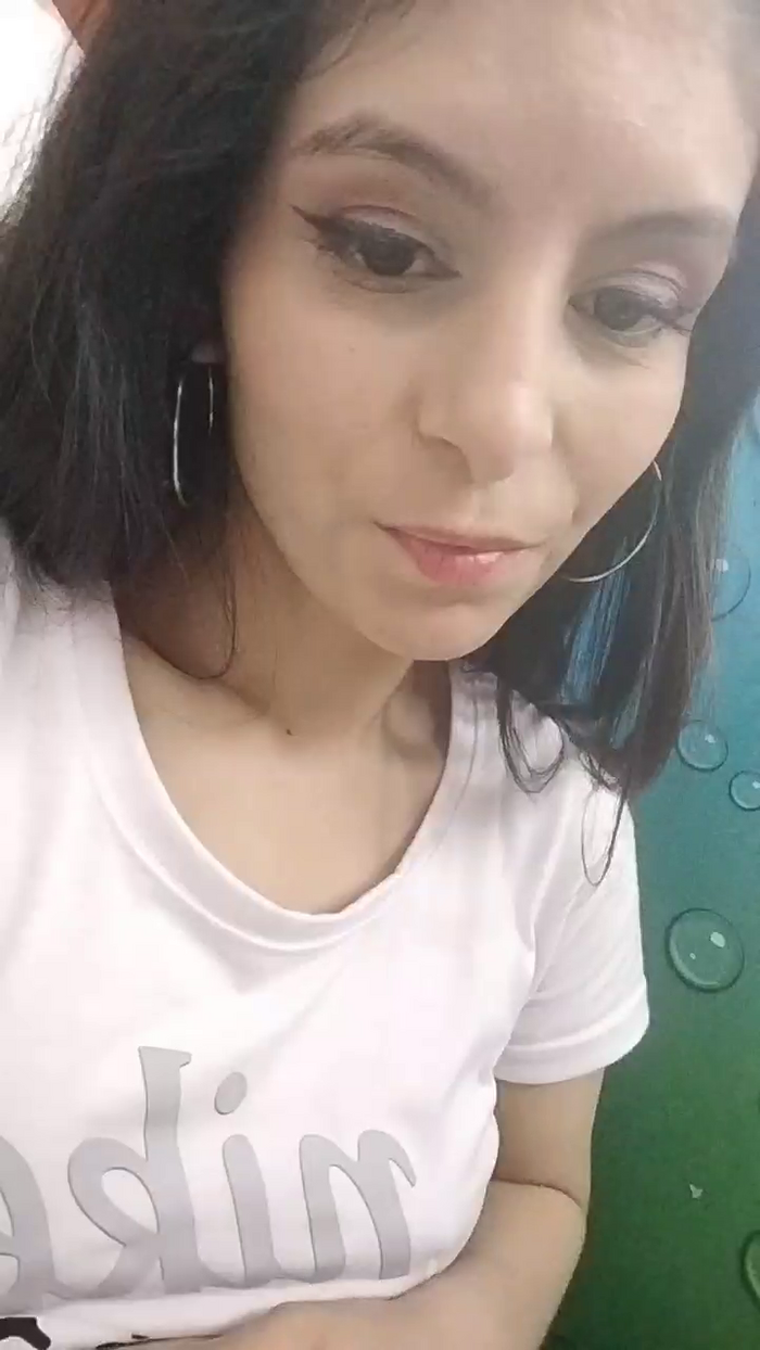soy_mary1