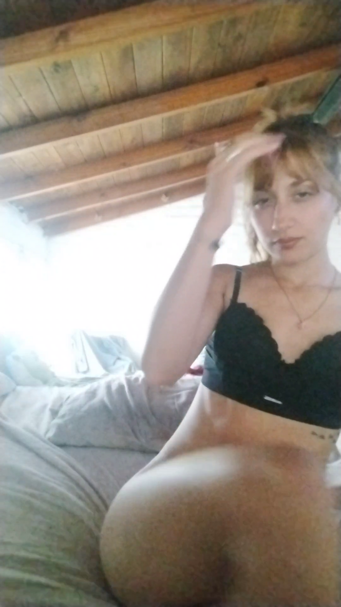 viudanegra4